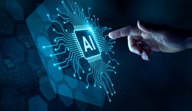 The next phase of AI is agentic, and it starts with data architecture