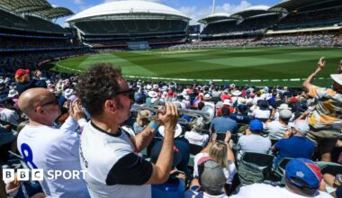 A video call with all four Ryding siblings from Penwortham, Lancashire
