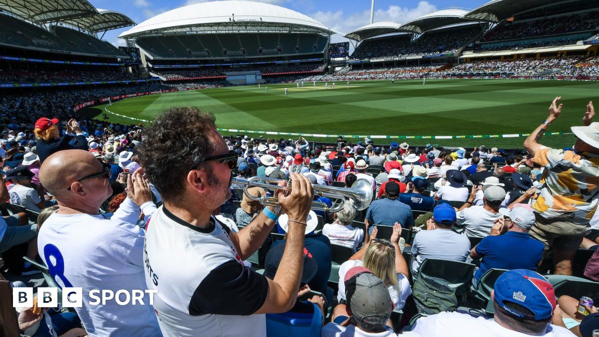 A video call with all four Ryding siblings from Penwortham, Lancashire