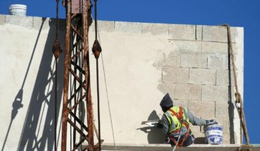 Malta tops EU for GDP share sent abroad in migrant transfers