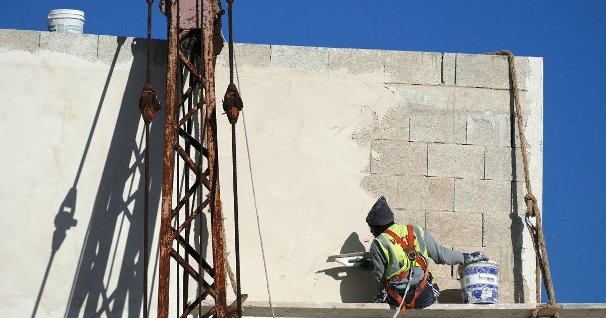 Malta tops EU for GDP share sent abroad in migrant transfers