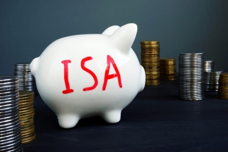 3 reasons I’m skipping a Cash ISA in 2026