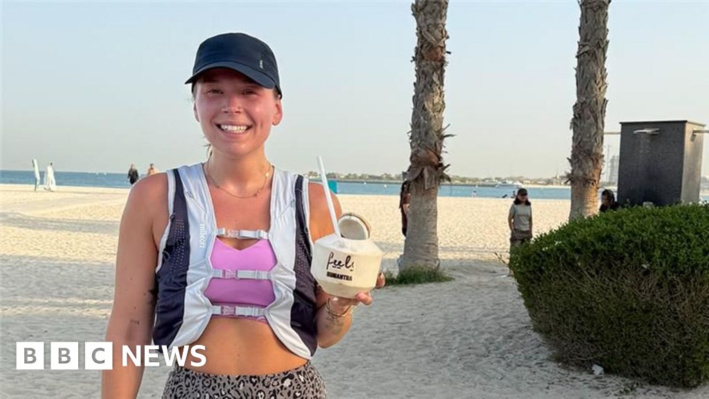 Why are young people leaving Britain to work abroad?