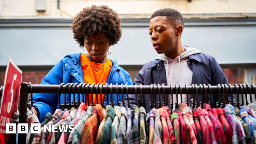 Tax rises and tighter spending to hold back UK growth, OECD says