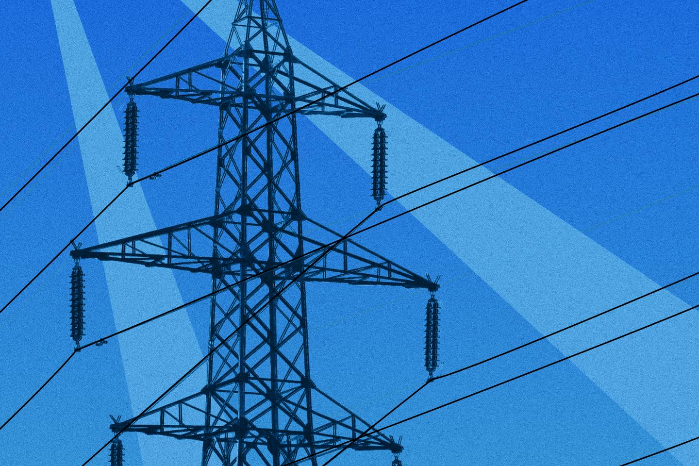 'China built the industrial spine of the global energy transition by leveraging its huge domestic market'