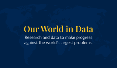 United Kingdom - Energy Country Profile