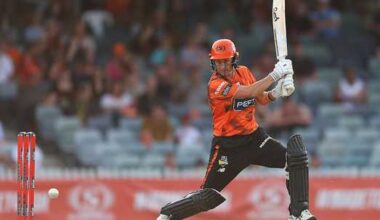 devine-struck-40-off-28-and-picked-4-wickets