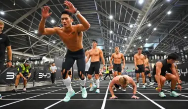 Subscribe Placeholder