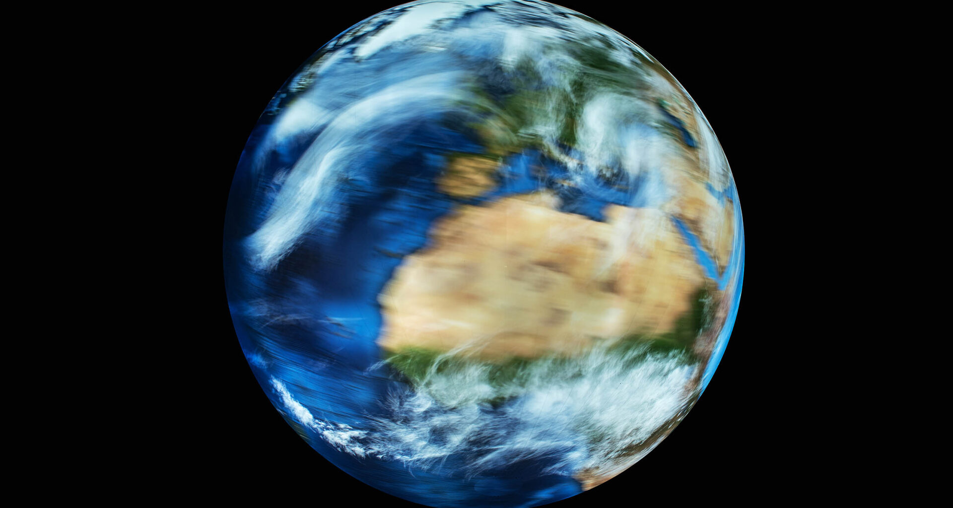 For nearly one billion years, a day on Earth lasted just 19 hours