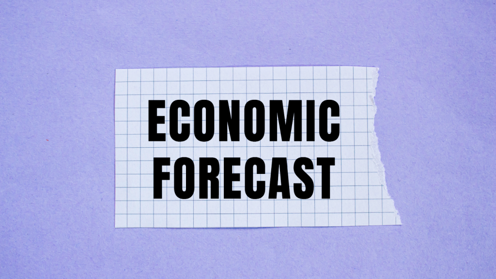 economic predictions 2026 - 5 Major Economic Predictions for 2026