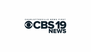 15 apps perfect for any New Year’s eve party - CBS 19 News