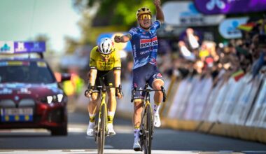 Who is getting better in 2026 – and who is getting worse?