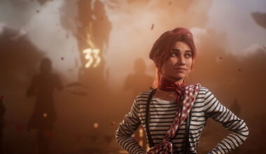 "Expedition 33" AI Use Sparks Debate