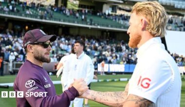 Glenn McGrath column byline image