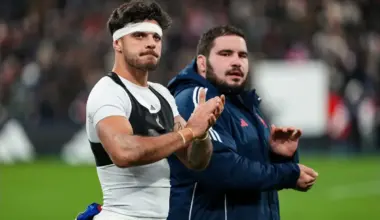 "Shocker" - Five players who FLOPPED in the Champions Cup this weekend - Page 2 of 2