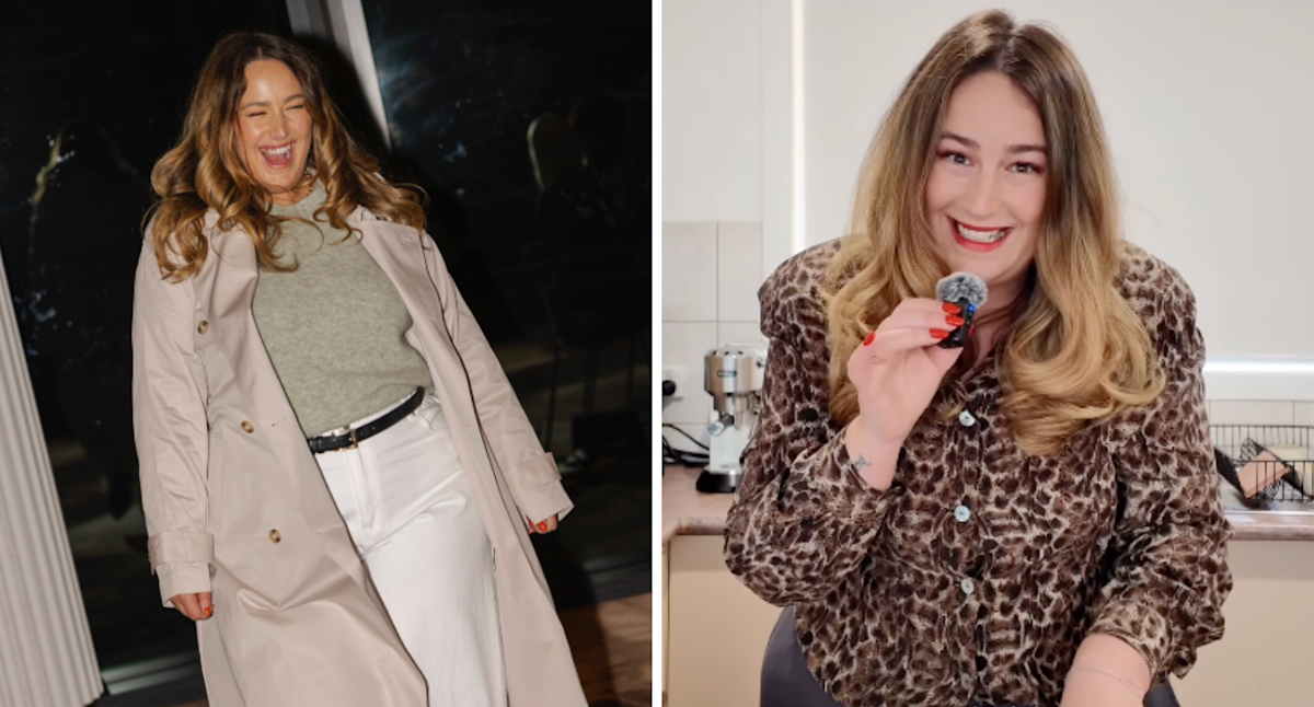 Rule that fixed Aussie’s overspending habit after years of 'mistakes'