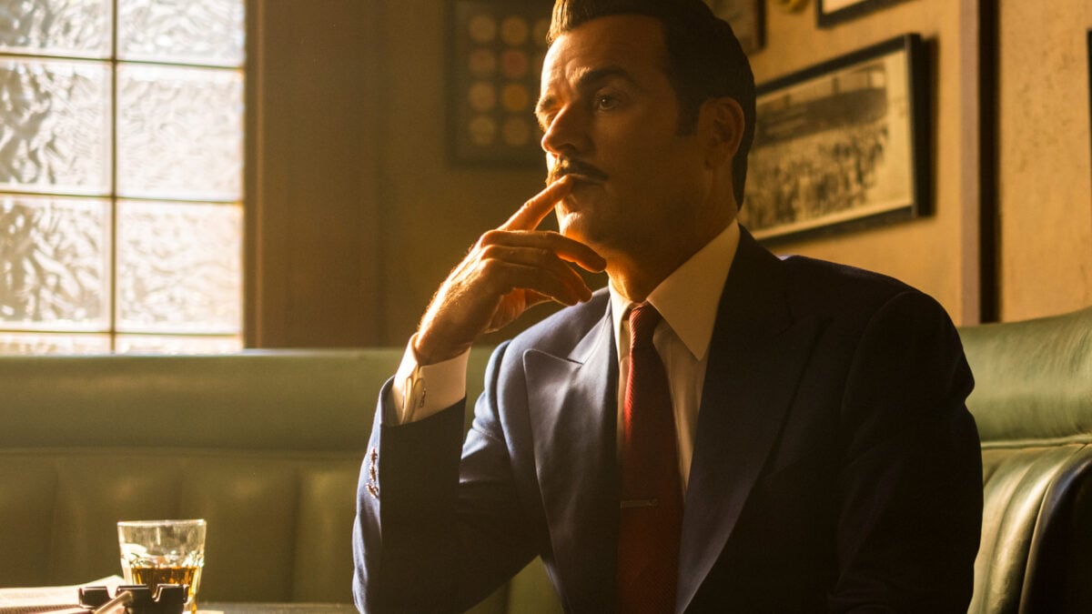 'Fallout Shelter' Competition Show Reportedly in Development