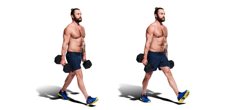 leg, human body, human leg, standing, knee, shorts, physical fitness, barechested, active shorts, muscle,