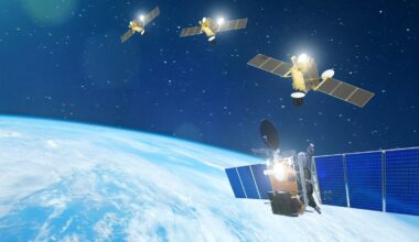 will 2027 really be the year AI goes to orbit?