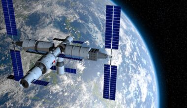 will it take a catastrophe for nations to take the issue seriously?