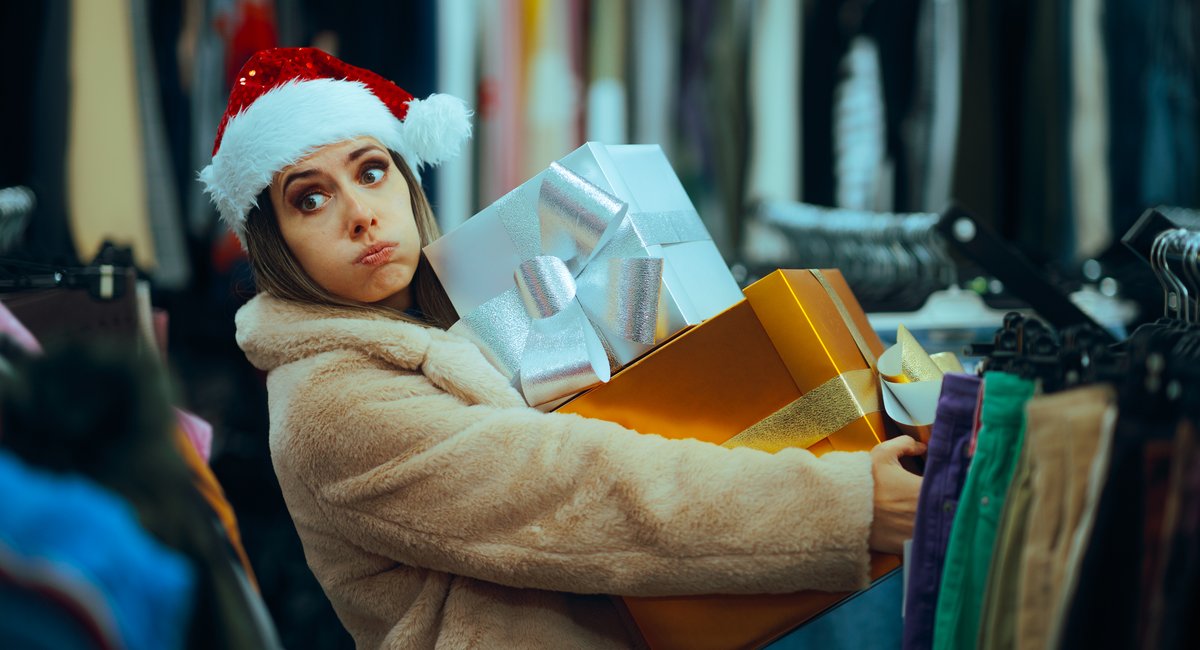 How New Yorkers can survive, even avoid, the holiday blues