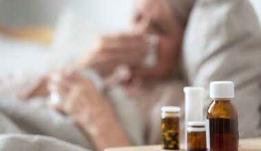 Viral shift sparks surge in contagious flu cases