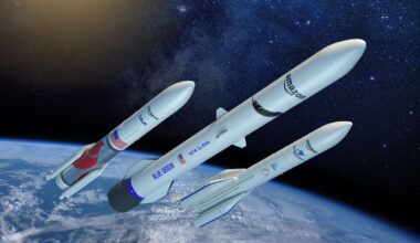 Amazon Project Kuiper