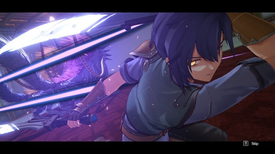 Game of the Year: Best PS5 RPG of 2025 3