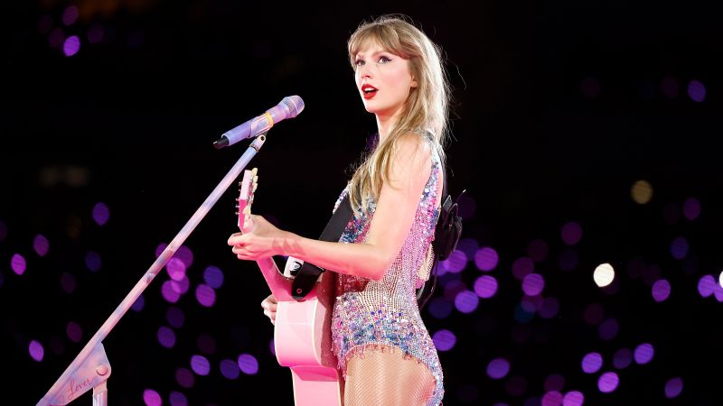 The most asked questions of Alexa in 2025