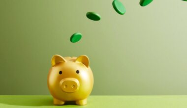 Personal finance advice doesn't work for most Americans, economists say