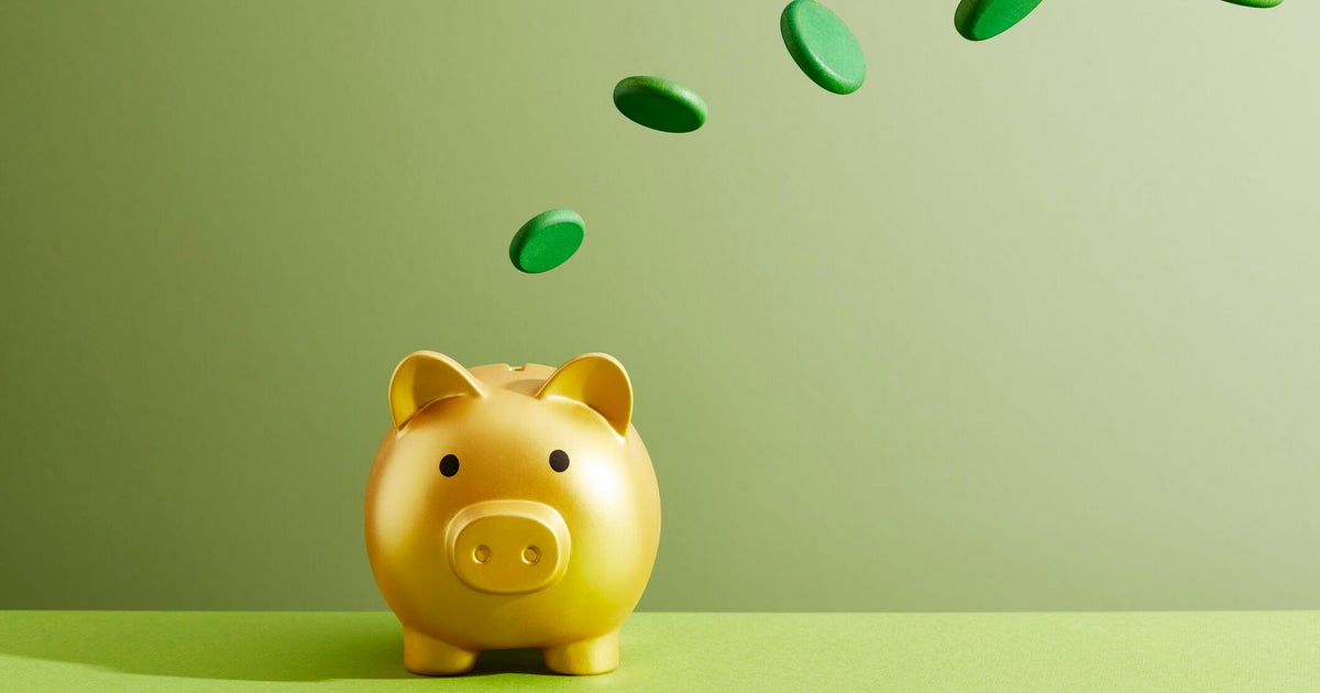 Personal finance advice doesn't work for most Americans, economists say