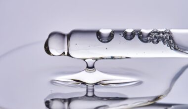 Copper Peptides for Skin, Benefits, Side Effects, and How to Use