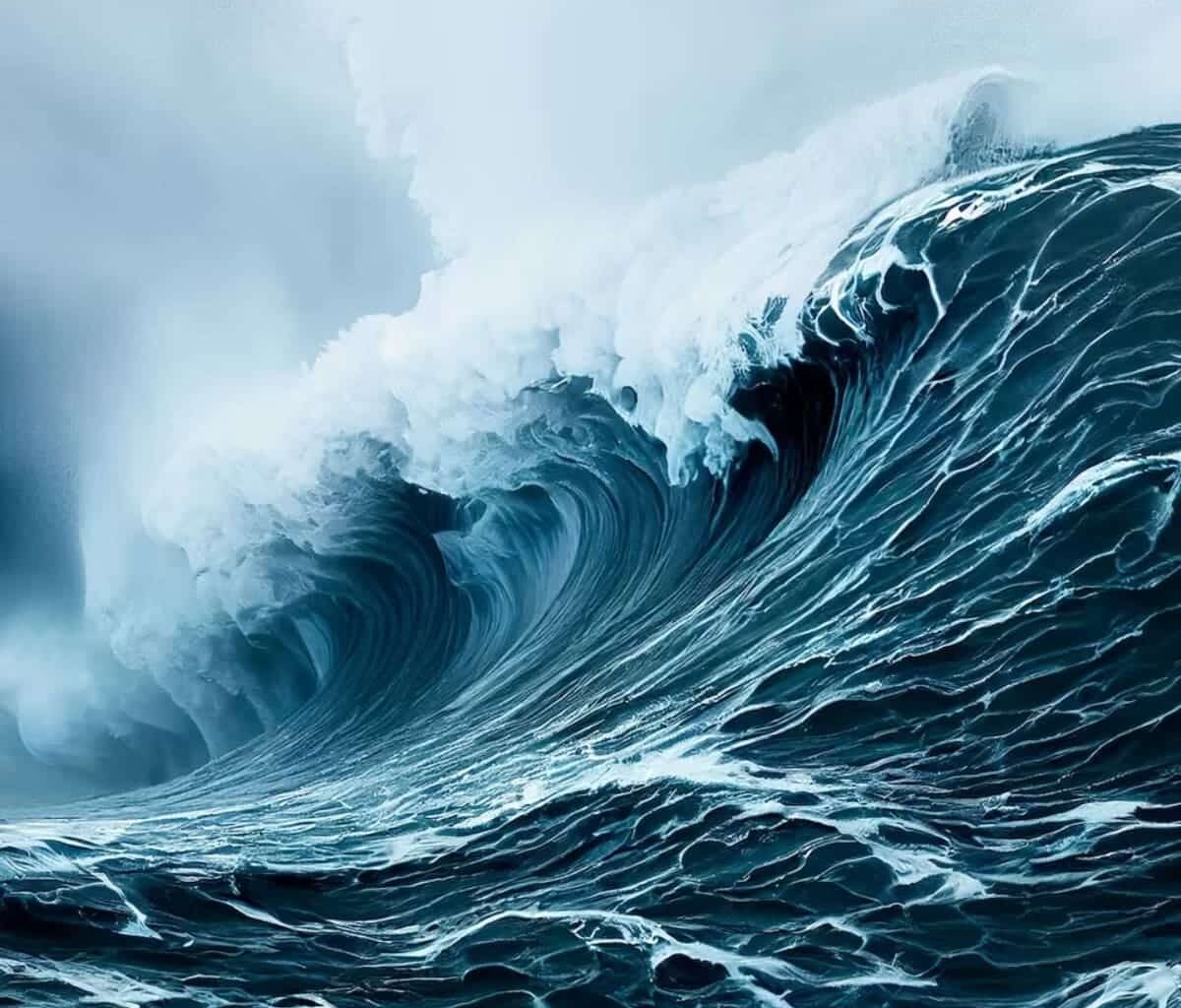 giant-pacific-tsunami