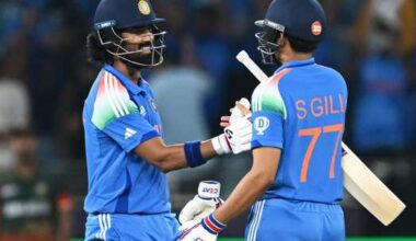 gill-is-expected-to-play-the-january-3-and-6-games-for-punjab-who-take-on-sikkim-and-goa-on-those-days-in-jaipur