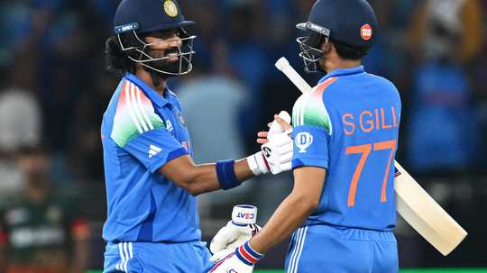 gill-is-expected-to-play-the-january-3-and-6-games-for-punjab-who-take-on-sikkim-and-goa-on-those-days-in-jaipur