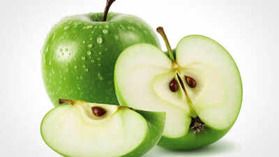 Green Apple: Origin, health benefits, side effects and delicious ways to enjoy this crispy fruit