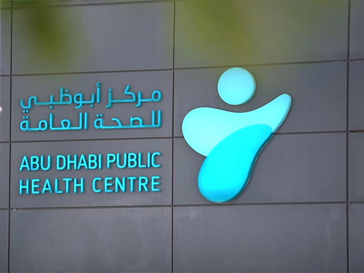 HawAQM Indoor Air Monitoring System Launched