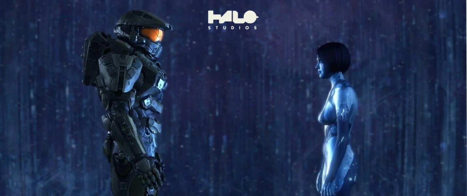 Halo Studios Goes All In on Gen AI, Making It a Core Pillar for Future Halo Game Development