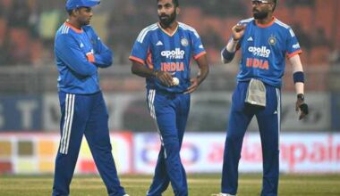 hardik-and-bumrah-will-skip-the-50-over-series-but-are-expected-to-feature-in-the-five-t20is-that-follow