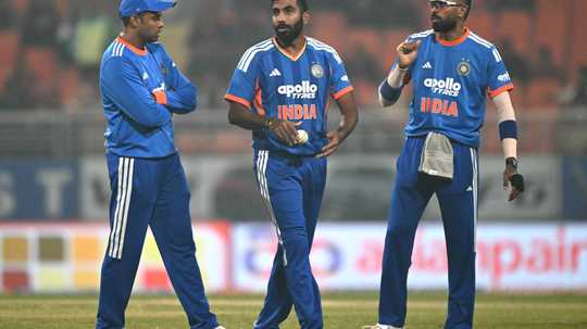 hardik-and-bumrah-will-skip-the-50-over-series-but-are-expected-to-feature-in-the-five-t20is-that-follow