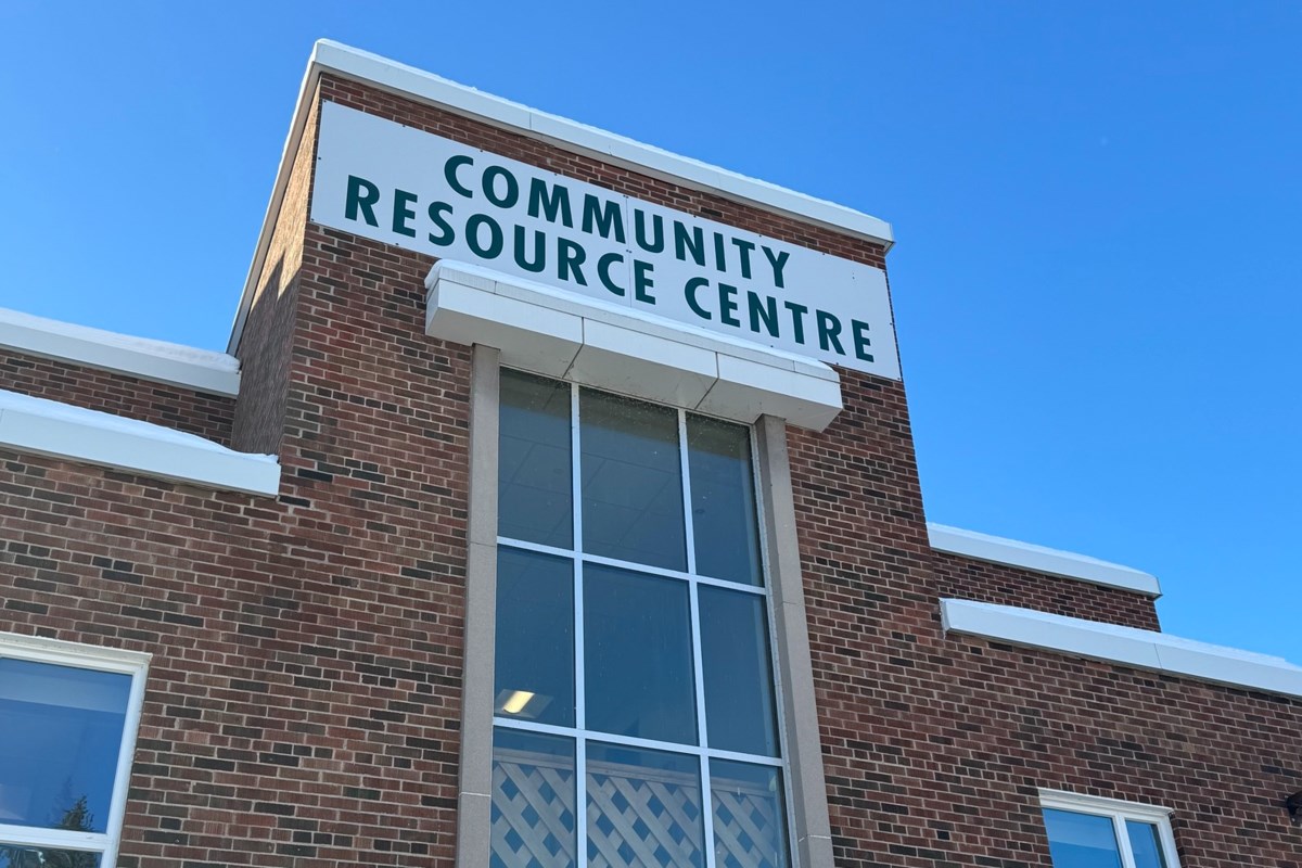 LETTER: New HART Hub offers hope over the holidays