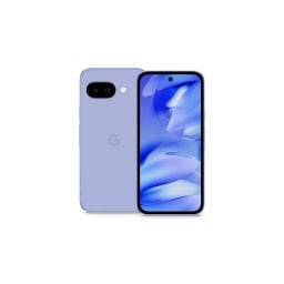 Google Pixel 9a