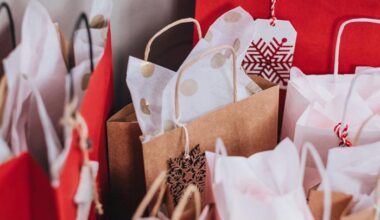 Holiday stress on the rise for Americans, Marist Poll finds