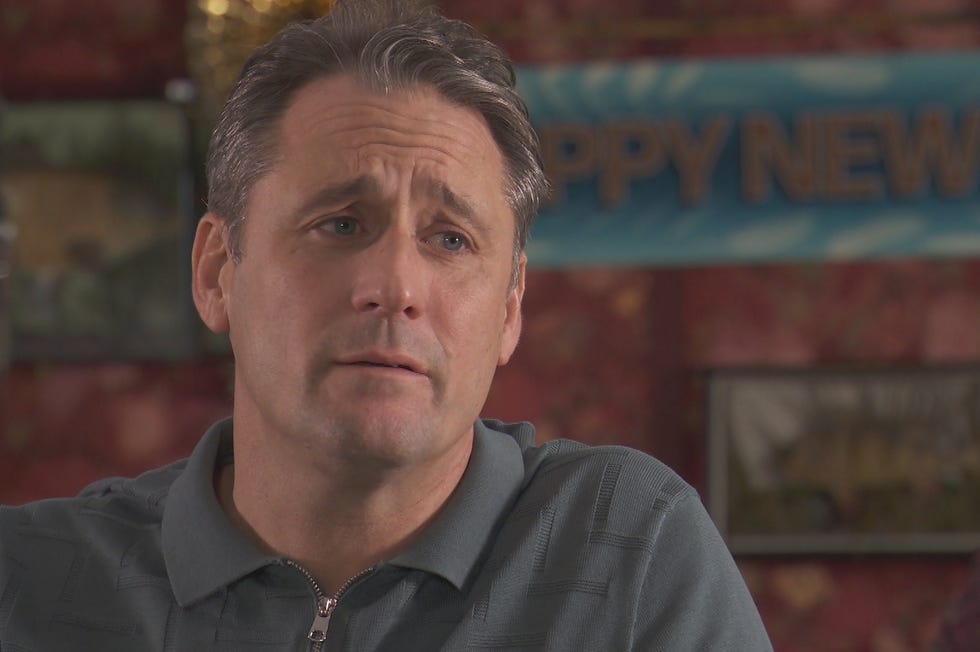 tony hutchinson in hollyoaks