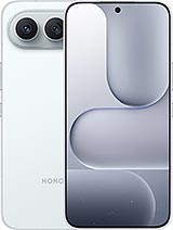 Honor 500