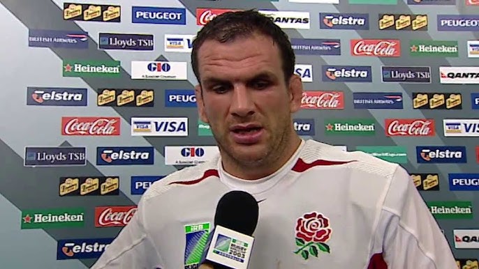 Top ten locks of the 21st century (Ranked 10-1) - Page 2 of 2