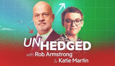 Transcript: Can 2026 match 2025?