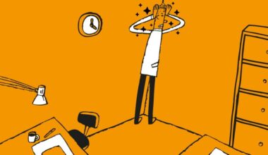 Looking back on a year of AI blunders