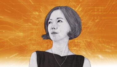 AI is incomplete without spatial intelligence