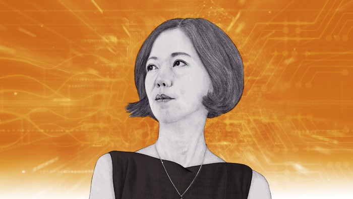 AI is incomplete without spatial intelligence